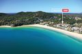 Property photo of 3/40 Hastings Street Noosa Heads QLD 4567