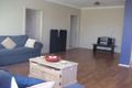Property photo of 60 South Street Gunnedah NSW 2380