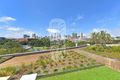 Property photo of 6/2 Cowper Street Glebe NSW 2037