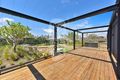 Property photo of 6/2 Cowper Street Glebe NSW 2037
