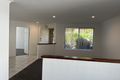 Property photo of 16A Wilmore Close Woodvale WA 6026