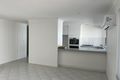 Property photo of 16A Wilmore Close Woodvale WA 6026