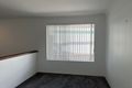 Property photo of 16A Wilmore Close Woodvale WA 6026