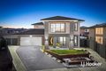 Property photo of 67 Merribrook Boulevard Clyde VIC 3978