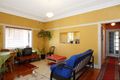 Property photo of 8/68 Ewart Street Marrickville NSW 2204