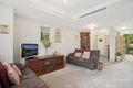 Property photo of 10/1-9 Woodlands Avenue Breakfast Point NSW 2137