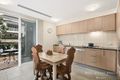 Property photo of 10/1-9 Woodlands Avenue Breakfast Point NSW 2137