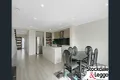 Property photo of 27 Jetty Road Werribee South VIC 3030