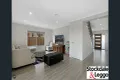 Property photo of 27 Jetty Road Werribee South VIC 3030
