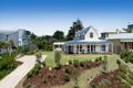 Property photo of 225 Ocean Beach Road Sorrento VIC 3943