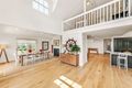 Property photo of 225 Ocean Beach Road Sorrento VIC 3943
