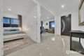 Property photo of 67 Merribrook Boulevard Clyde VIC 3978