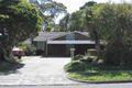 Property photo of 2/11 Luckie Street Nunawading VIC 3131