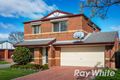Property photo of 1 Maldon Terrace Forest Hill VIC 3131