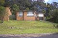 Property photo of 21 Brands Place Lisarow NSW 2250