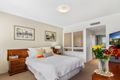 Property photo of 1724/1 Rialto Quay Drive Hope Island QLD 4212