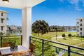 Property photo of 60/1 Janoa Place Chiswick NSW 2046