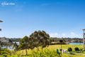 Property photo of 60/1 Janoa Place Chiswick NSW 2046