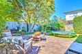 Property photo of 5/38 Pintu Drive Tanah Merah QLD 4128