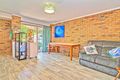 Property photo of 5/38 Pintu Drive Tanah Merah QLD 4128