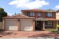 Property photo of 6 Ellerslie Road Bexley NSW 2207