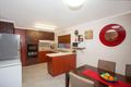 Property photo of 2 Doris Street Andergrove QLD 4740