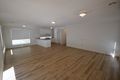 Property photo of 24 Hatfield Place Deer Park VIC 3023