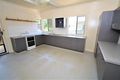 Property photo of 17 McPhail Street Zillmere QLD 4034