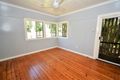 Property photo of 17 McPhail Street Zillmere QLD 4034
