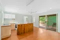 Property photo of 21 Wattle Avenue Bells Bridge QLD 4570