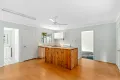 Property photo of 21 Wattle Avenue Bells Bridge QLD 4570