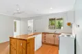 Property photo of 21 Wattle Avenue Bells Bridge QLD 4570