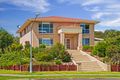 Property photo of 126 Newling Street Lisarow NSW 2250