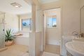 Property photo of 126 Newling Street Lisarow NSW 2250