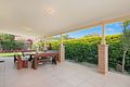 Property photo of 126 Newling Street Lisarow NSW 2250
