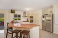 Property photo of 126 Newling Street Lisarow NSW 2250