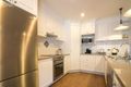 Property photo of 37 Emerald Street Orange NSW 2800