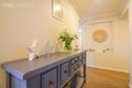 Property photo of 37 Emerald Street Orange NSW 2800