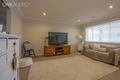 Property photo of 37 Emerald Street Orange NSW 2800