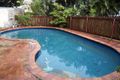 Property photo of 1631 Sandgate Road Virginia QLD 4014
