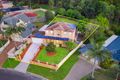 Property photo of 4 Timaru Crescent Eight Mile Plains QLD 4113