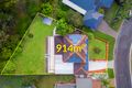 Property photo of 4 Timaru Crescent Eight Mile Plains QLD 4113