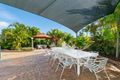 Property photo of 54/38-42 Duringan Street Currumbin QLD 4223