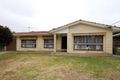 Property photo of 51 Scenic Way Hackham SA 5163