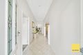 Property photo of 23 Abbington Crescent Caroline Springs VIC 3023