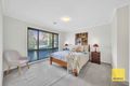 Property photo of 23 Abbington Crescent Caroline Springs VIC 3023