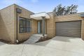 Property photo of 3/27 Stradbroke Road Boronia VIC 3155