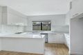 Property photo of 3/27 Stradbroke Road Boronia VIC 3155