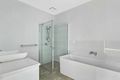 Property photo of 3/27 Stradbroke Road Boronia VIC 3155