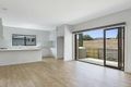 Property photo of 3/27 Stradbroke Road Boronia VIC 3155